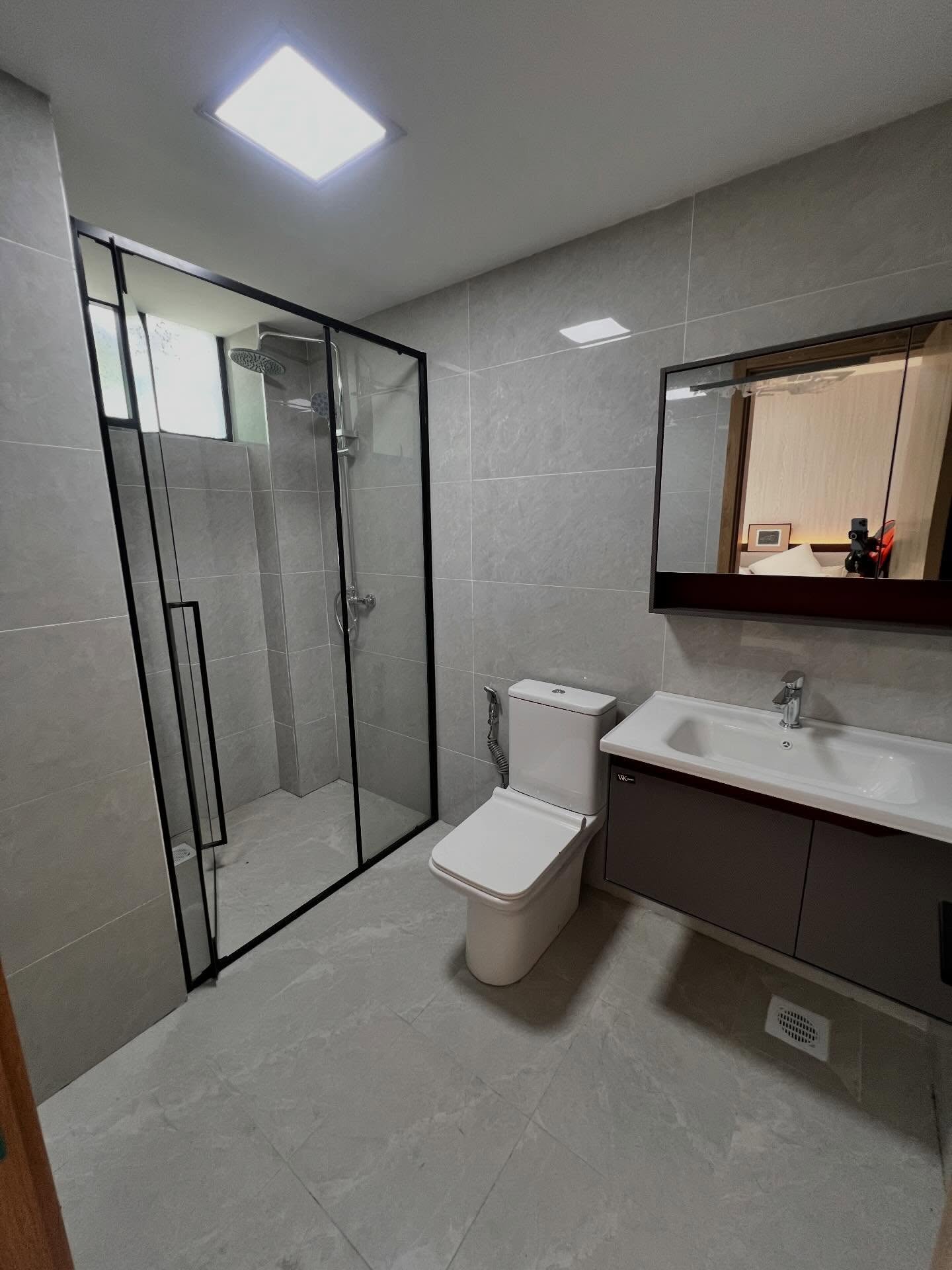 Modern 3 Bedroom(master ensuite)Apartments for Sale in Lavington Image