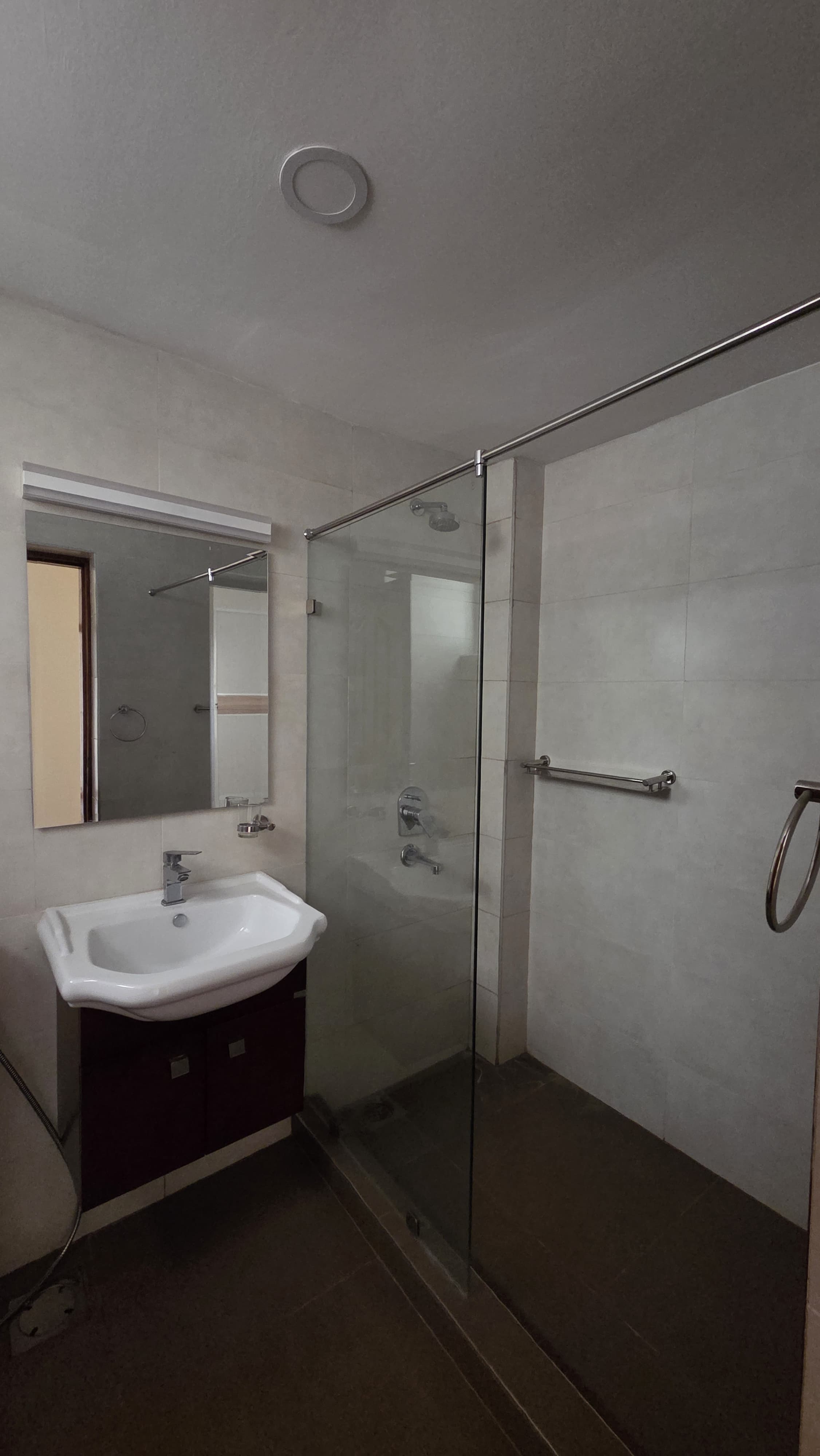 Modern 4 Bedroom Apartment For Rent In Parklands