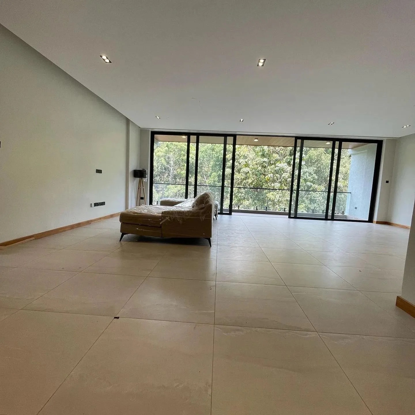 Modern 4 Bedroom Apartment with an Additional DSQ To Let in Westlands