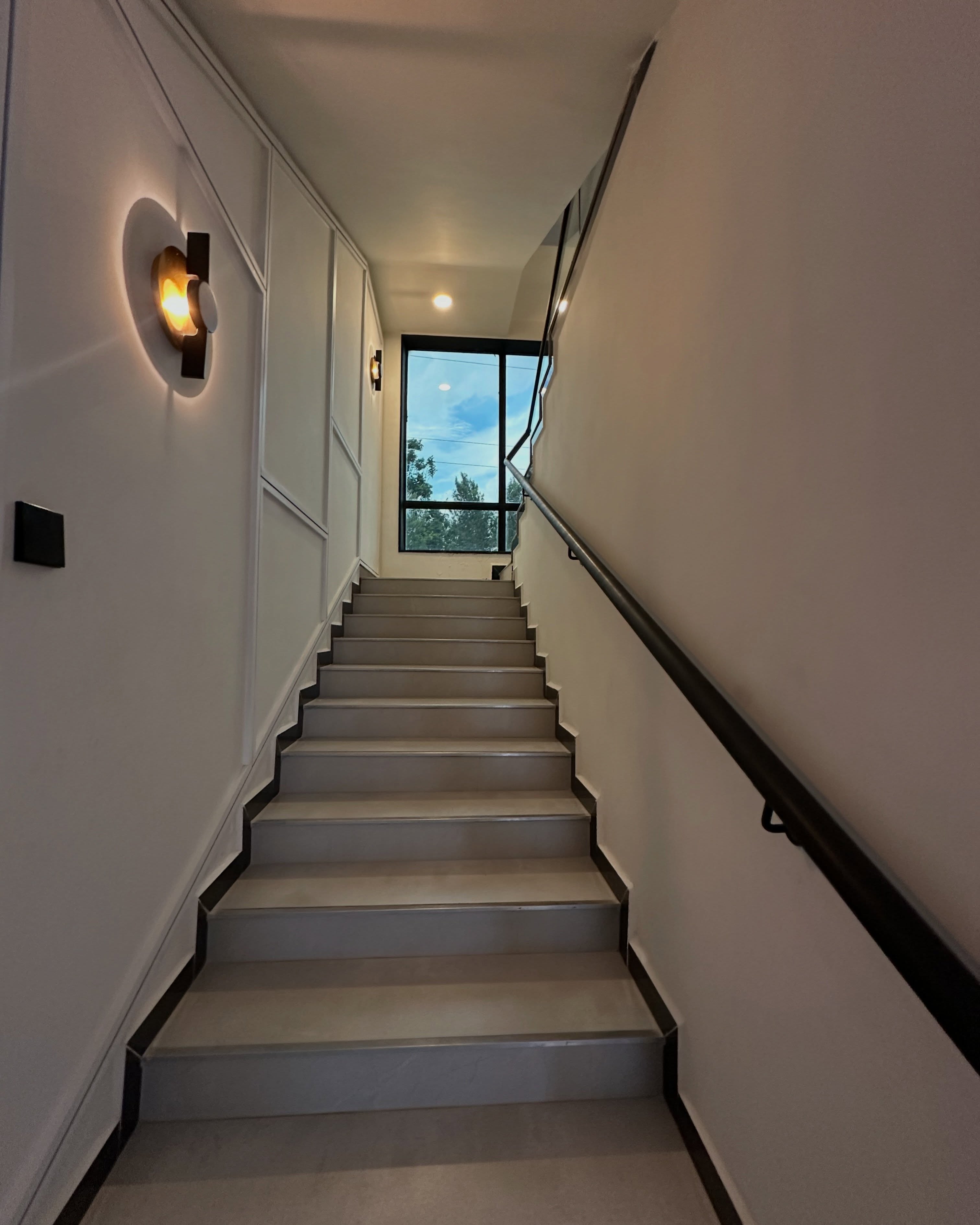 Modern 4-Bedroom Maisonette + DSQ for Sale on Kamiti Rd Image