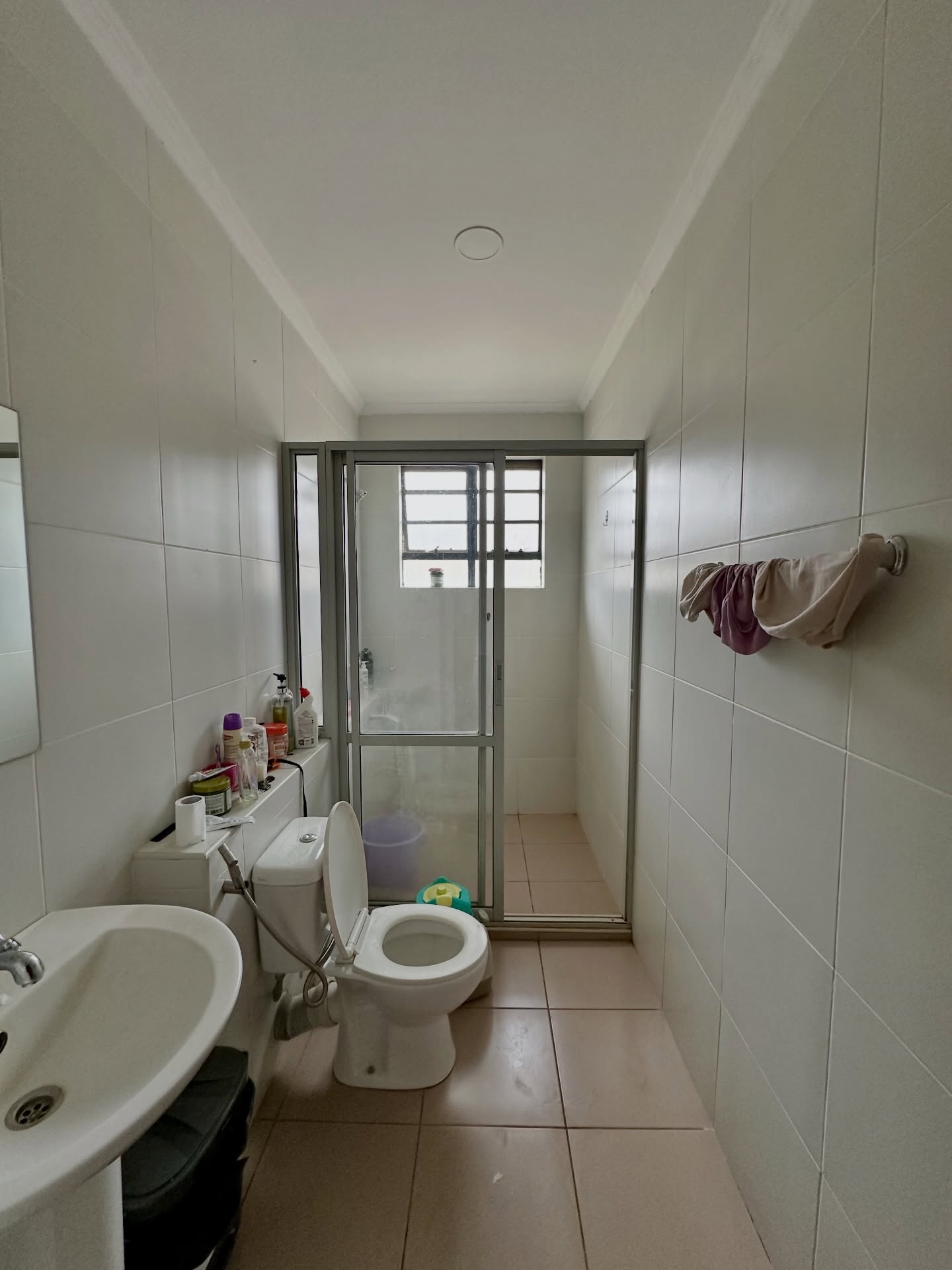 Modern 4 bedroom Townhouse for sale in a gated community off Kiambu rd Image