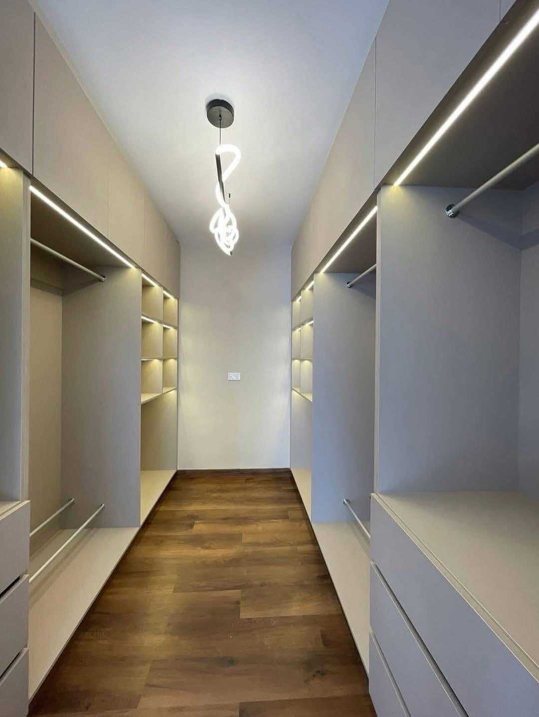 Modern 4 Bedroom Townhouse For Sale in Lang'ata Image