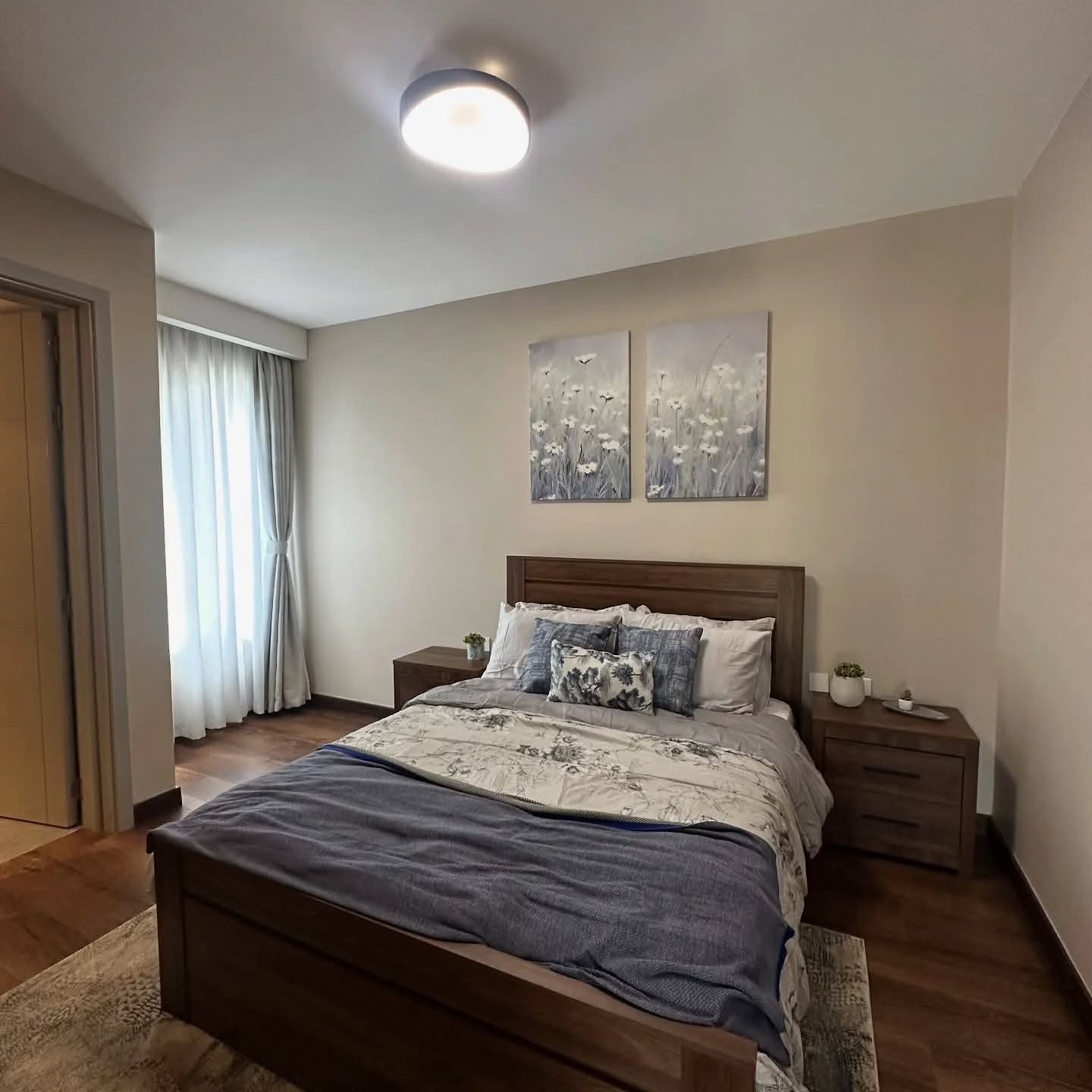 Modern 4 Bedroom Townhouses for Sale in Lang’ata Image