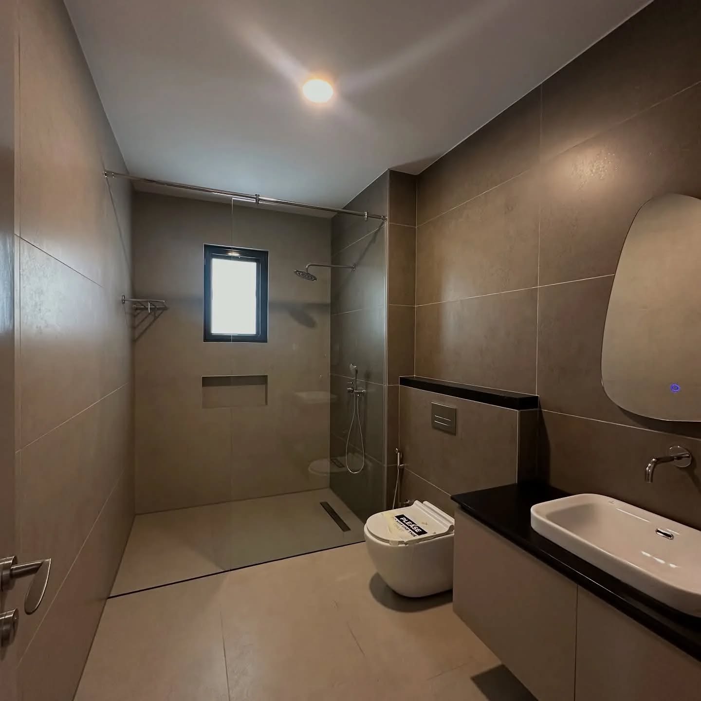 Modern 4 Bedroom Townhouses for Sale in Lang’ata Image