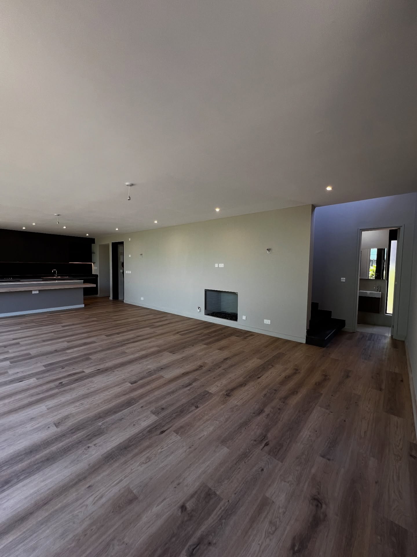 Modern 4 bedrooms with sq townhouse to let or sale in runda Image