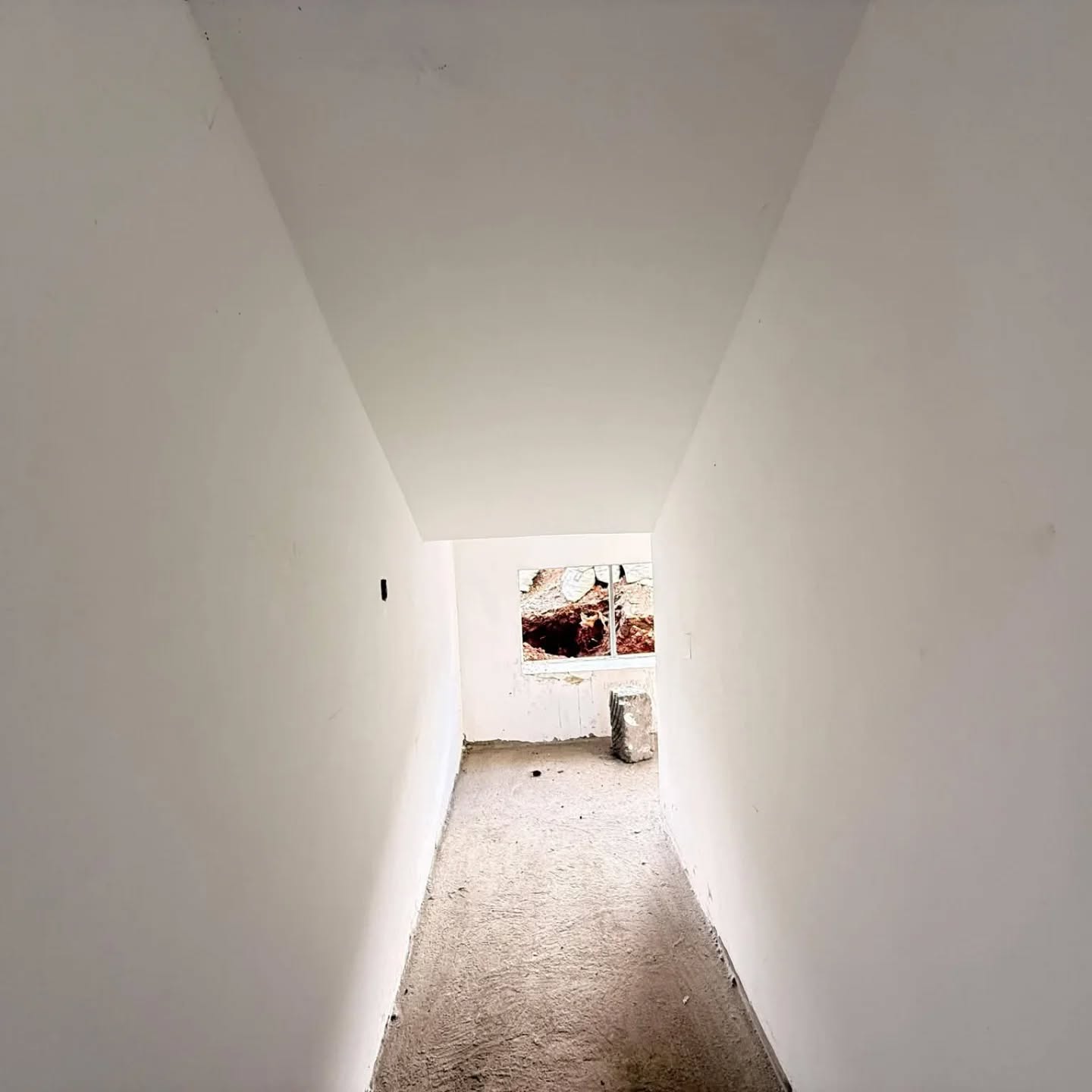 Modern 5-bedroom all En-suite Maisonette for sale in Mugutha, Ruiru Image