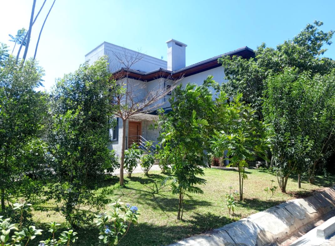 Modern 5 Bedroom Maisonette For Sale in Karen, near KCB Center Image