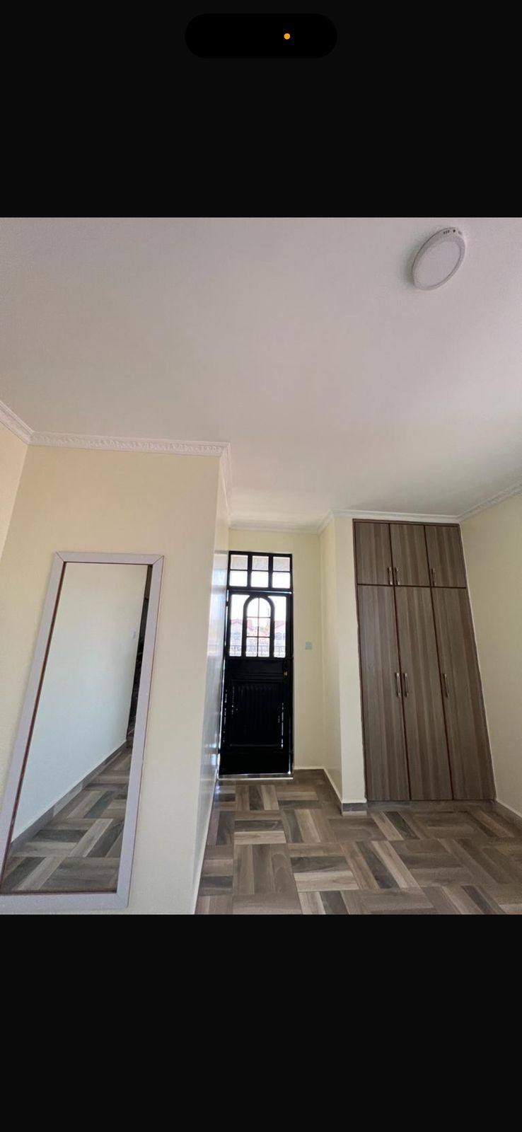 Modern 8-Bedroom Townhouse For Sale or Rent in Katani Road, Syokimau Image