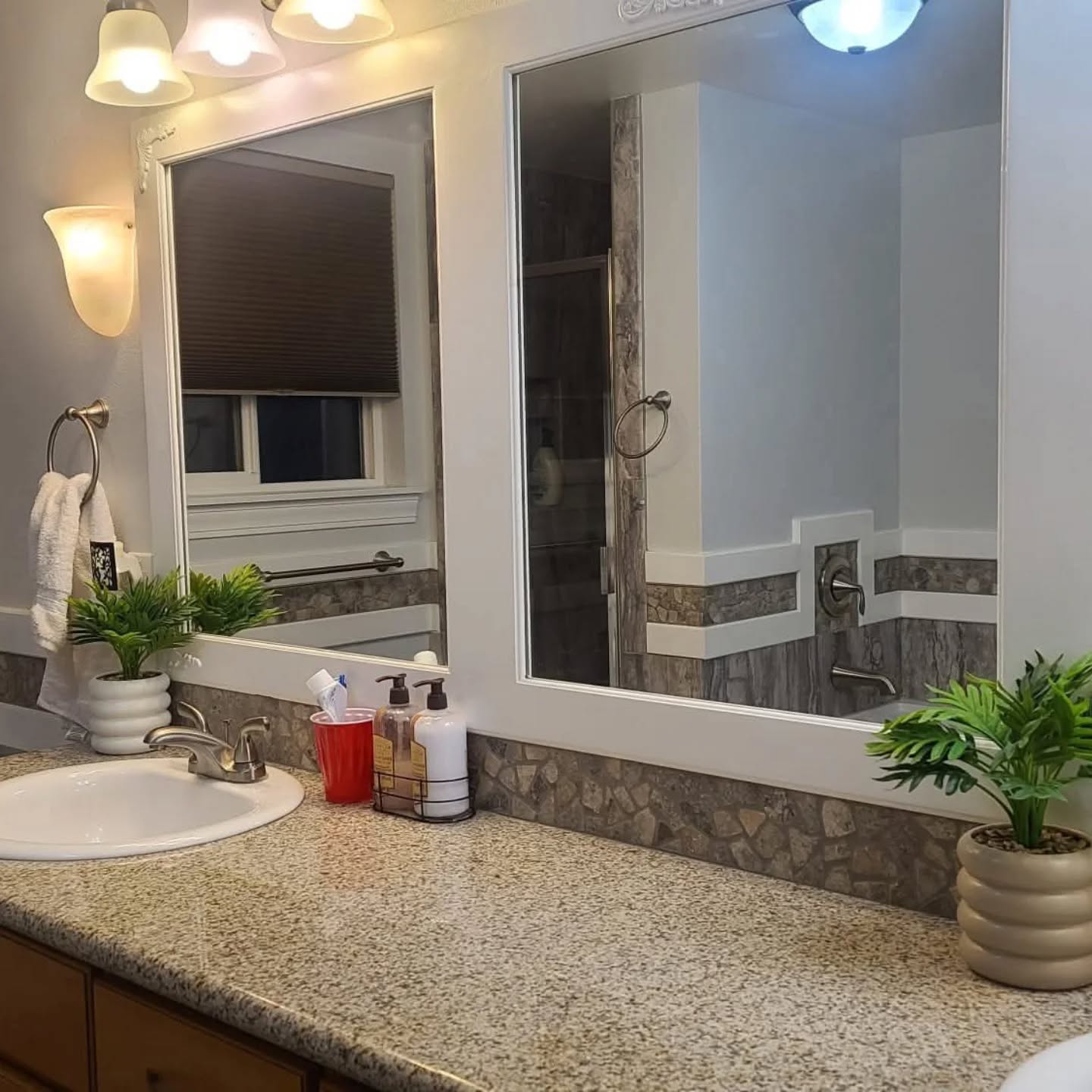 Modern Newly Built 5 Bedroom Maisonette For Sale in Kiambu Road Image