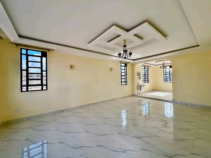 Modern one bedroom house for rent in Adams Arcade Image