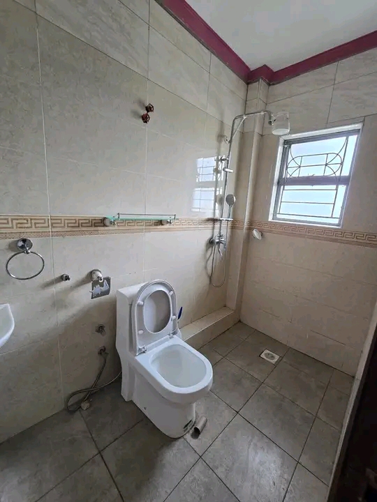 Modern one bedroom apartment to let in kisumu
