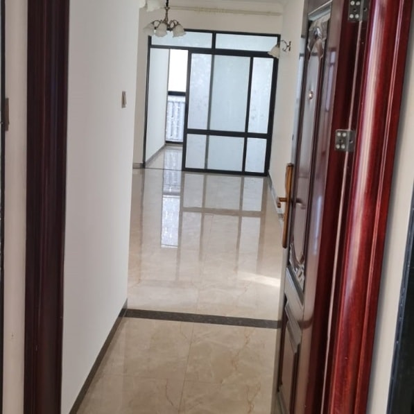Modern Spacious 2 Bedroom Apartment For Rent in Denis Pritt, Kilimani Image