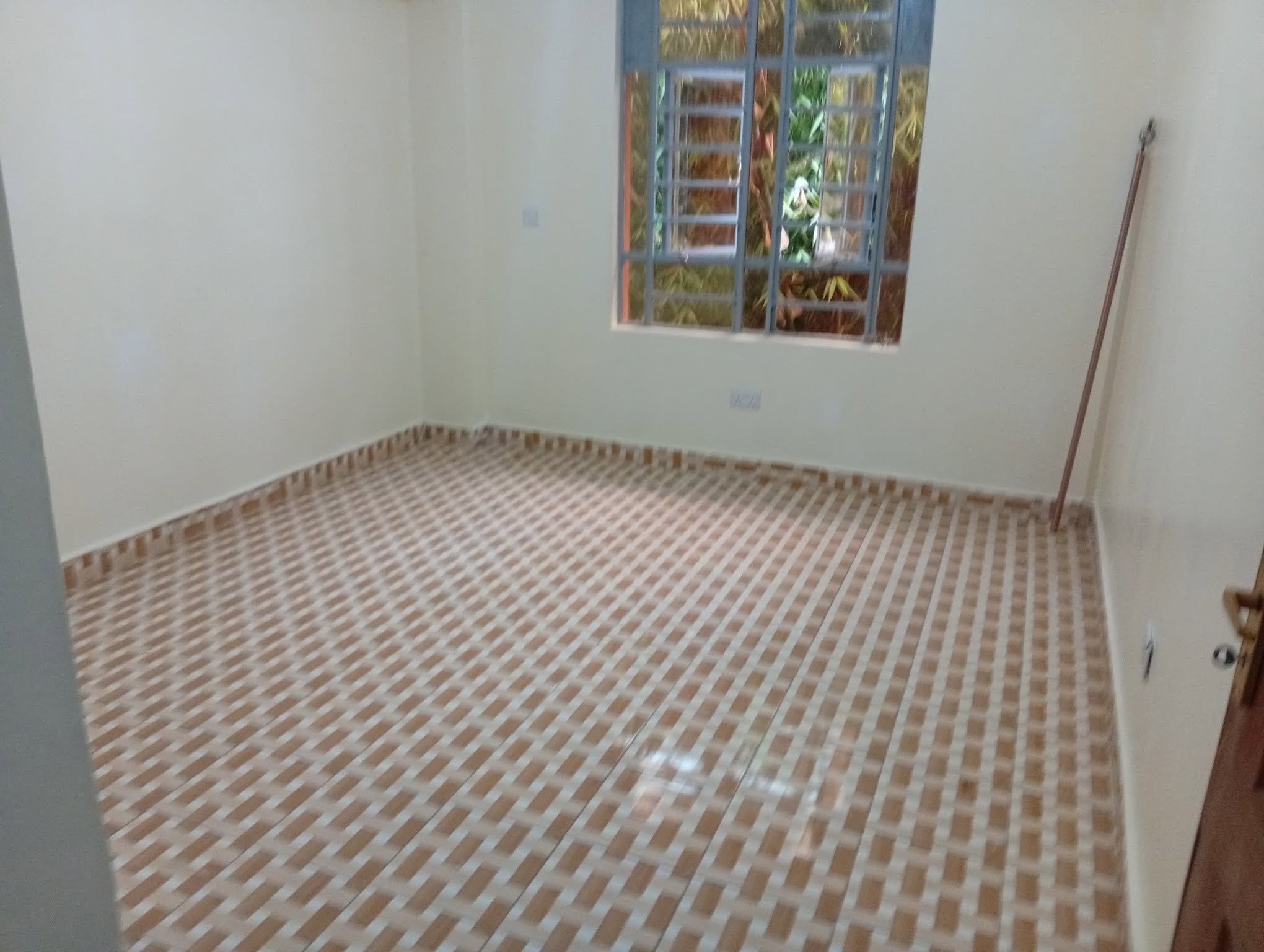 Modern & Spacious 2 Bedroom Mini Apartment To Let – Karen Image