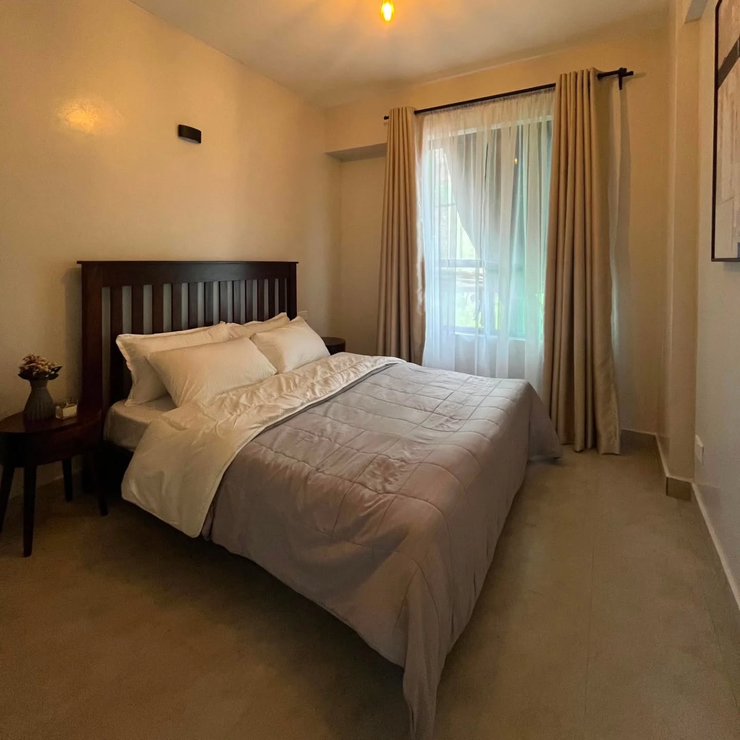Modern Studio, 1 & 2 Bedroom Apartments for Sale in New Kitisuru