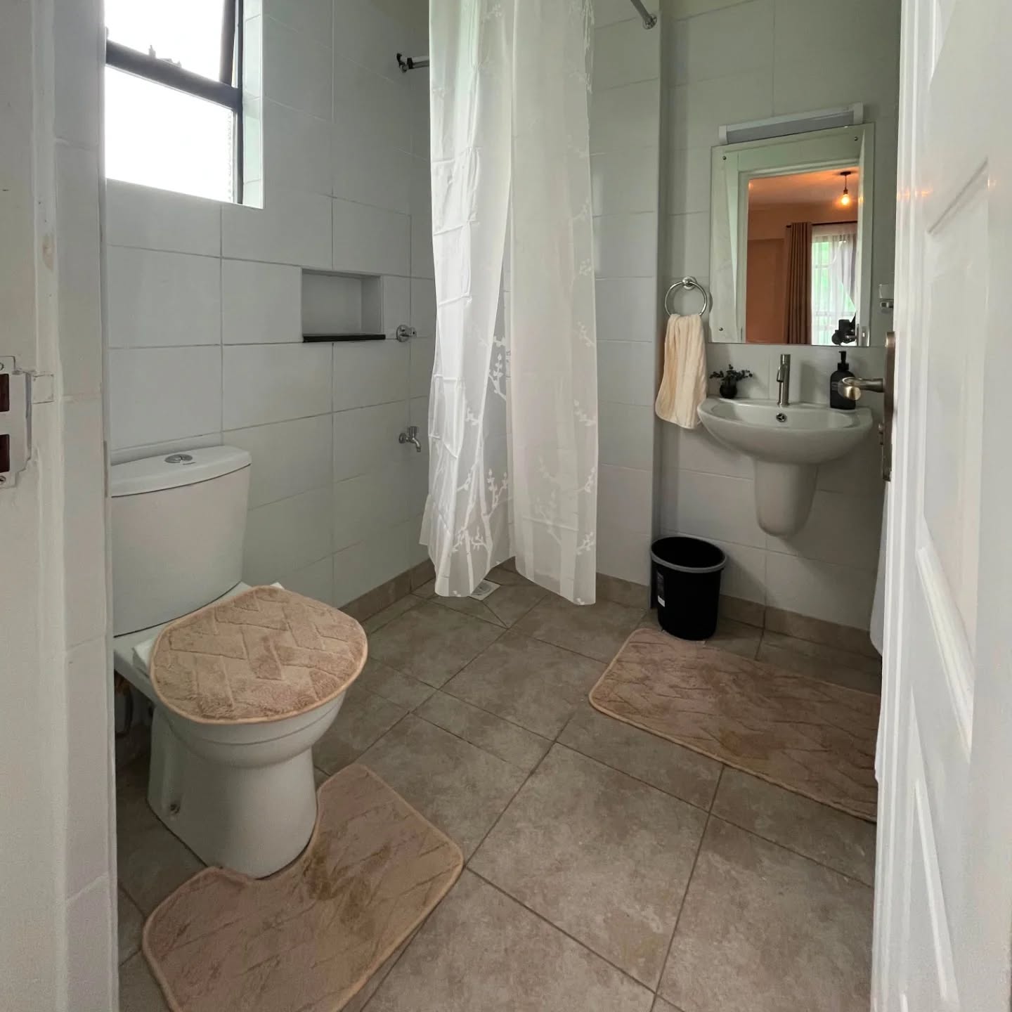 Modern Studio, 1 & 2 Bedroom Apartments for Sale in New Kitisuru Image