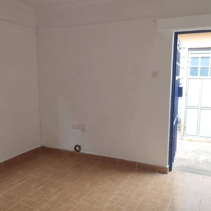 Most Affordable 1 bedroom apartment for rent in Karen