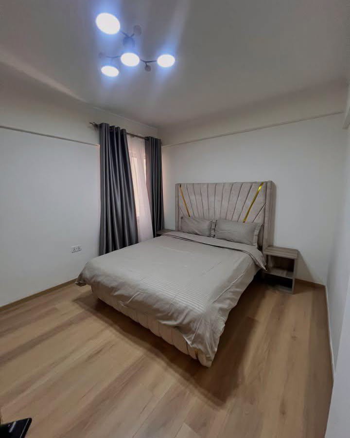 Most Affordable 2-Bedroom Apartment for Sale – Kileleshwa