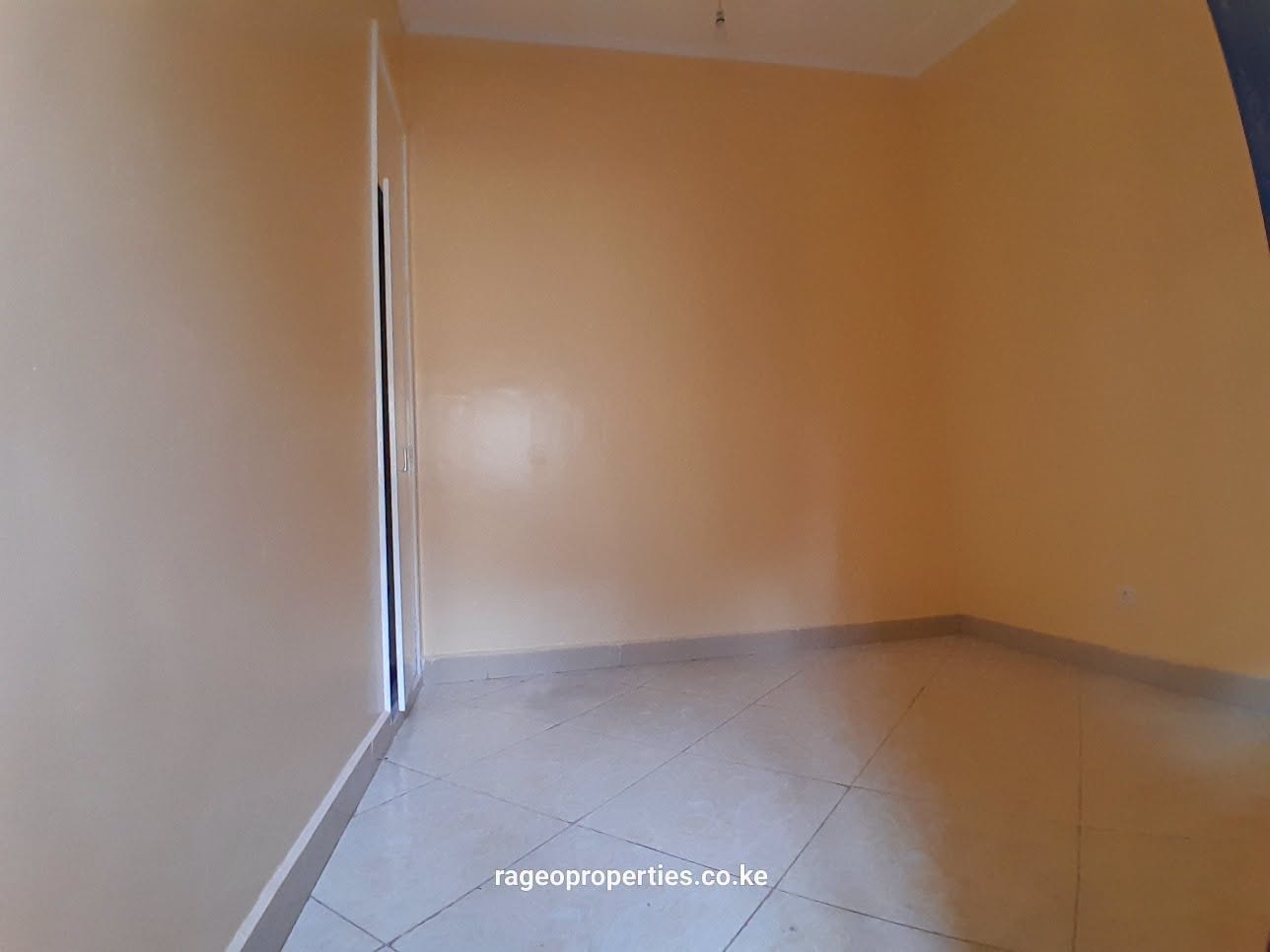 most affordable 3 bedroom apartment to let in kilimani Image