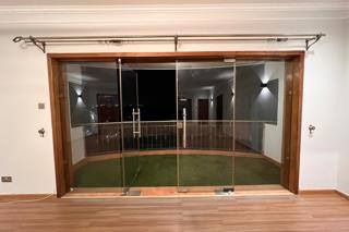 Neatly, Spacious and Executive 3 bedroom Apartment all ensuite plus DSQ For sale in Kileleshwa Image