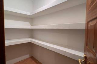 Neatly, Spacious and Executive 3 bedroom Apartment all ensuite plus DSQ For sale in Kileleshwa Image