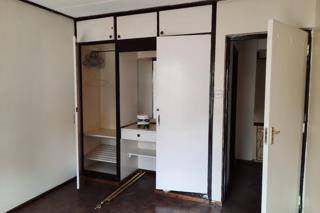 Neatly, Spacious and Executive 4 bedroom all ensuite plus DSQ Townhouse For Sale in Lavington Image