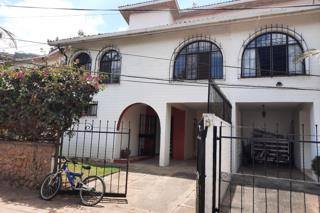Neatly, Spacious and Executive 4 bedroom all ensuite plus DSQ Townhouse For Sale in Lavington