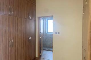 Neatly, Spacious and Executive 4 bedroom all ensuite plus DSQ Townhouse For Sale in Lavington Image