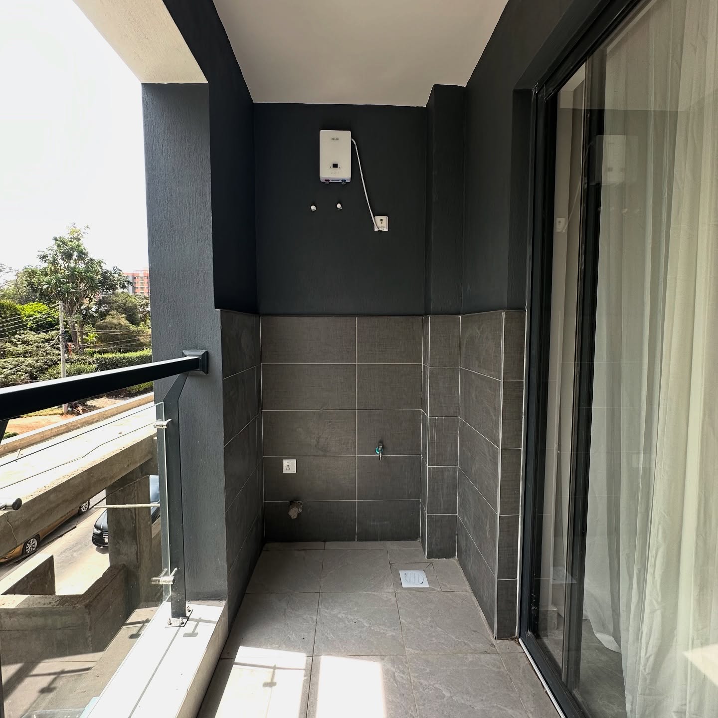 New 1, 2 & 3 Bedroom Modern Apartments for Sale in Lavington Image