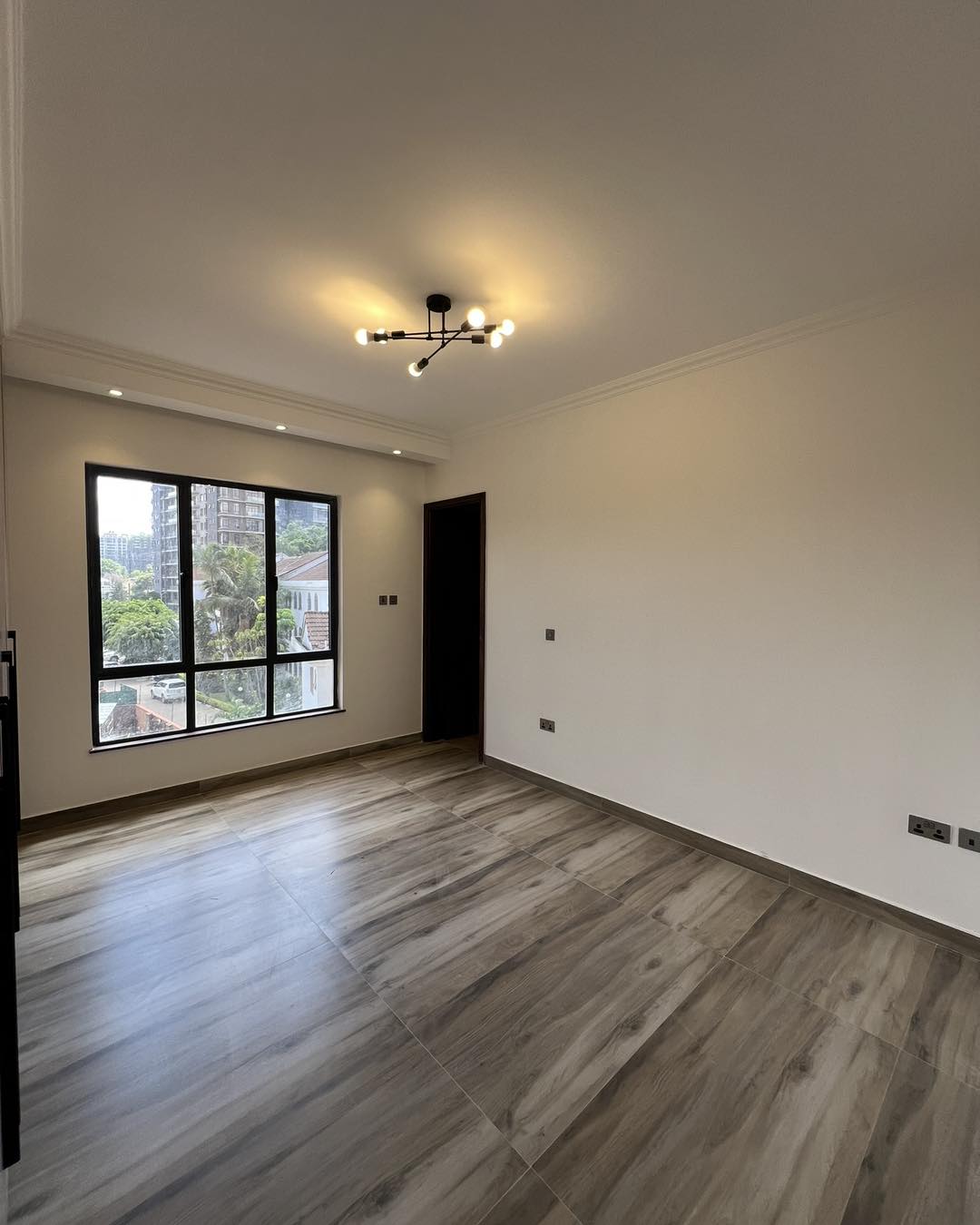 New 2 & 3-Bedroom Luxury Apartments to Let in Westlands, Brookside Drive Image