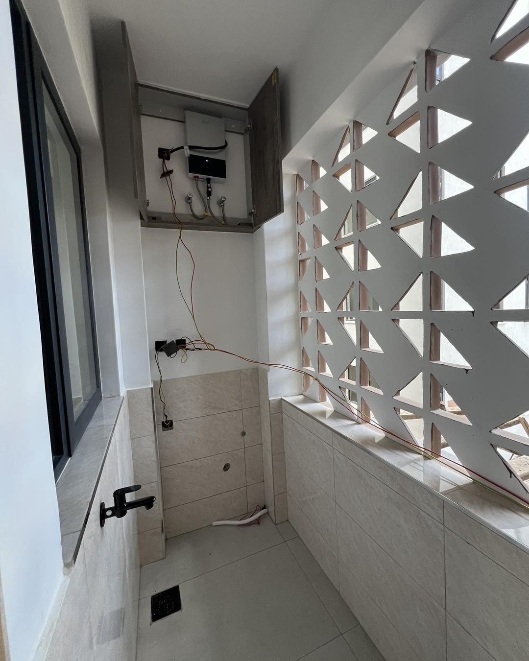 New 2-Bedroom Apartment For Sale in Westlands, Brookside Drive Image