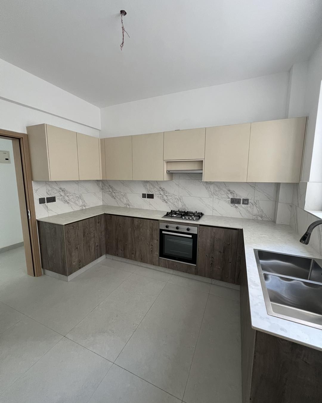 New 2-Bedroom Apartment For Sale in Westlands, Brookside Drive