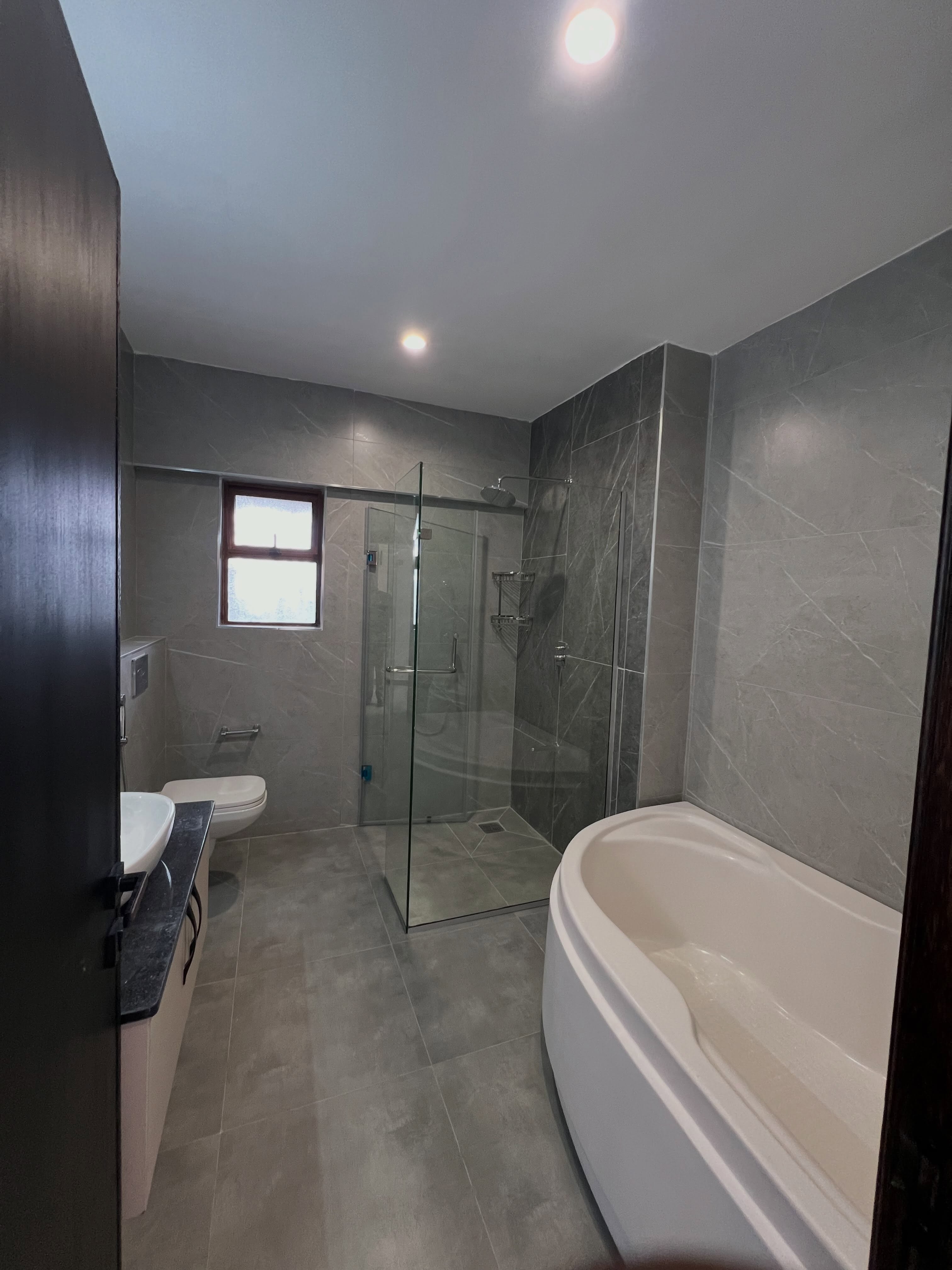 New 3-Bedroom Apartment to let in kileleshwa Image
