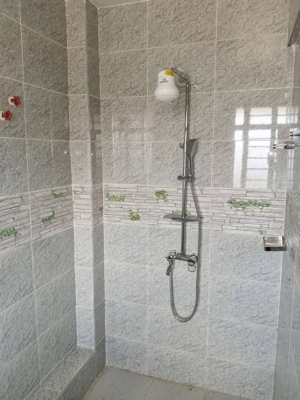 NEW 3 BEDROOM MAISONETTE + DSQ TO LET IN KITENGELA Image