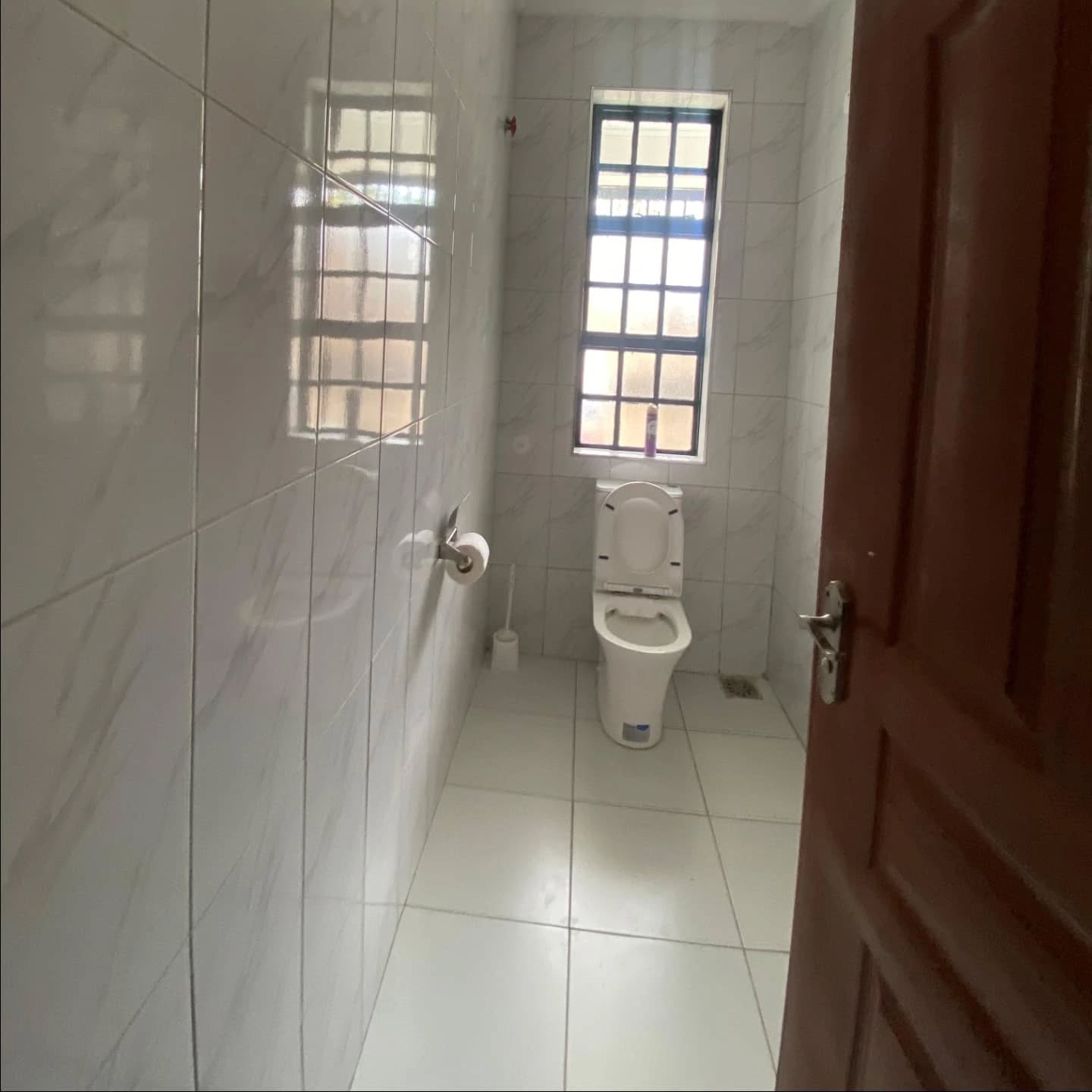 New 4 Bedroom Bungalow with Attic + DSQ for Sale in Kibiko, Ngong Image
