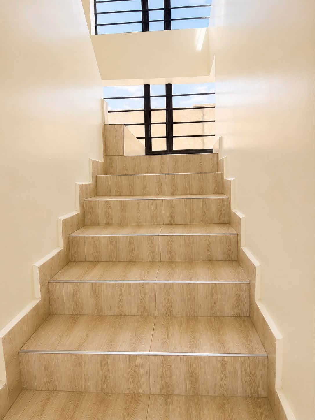 new 4 Bedroom Maisonette – To Let in utawala MC Image