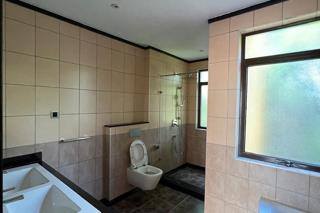 New 5-Bedroom + DSQ Townhouse For Sale in Lavington Image