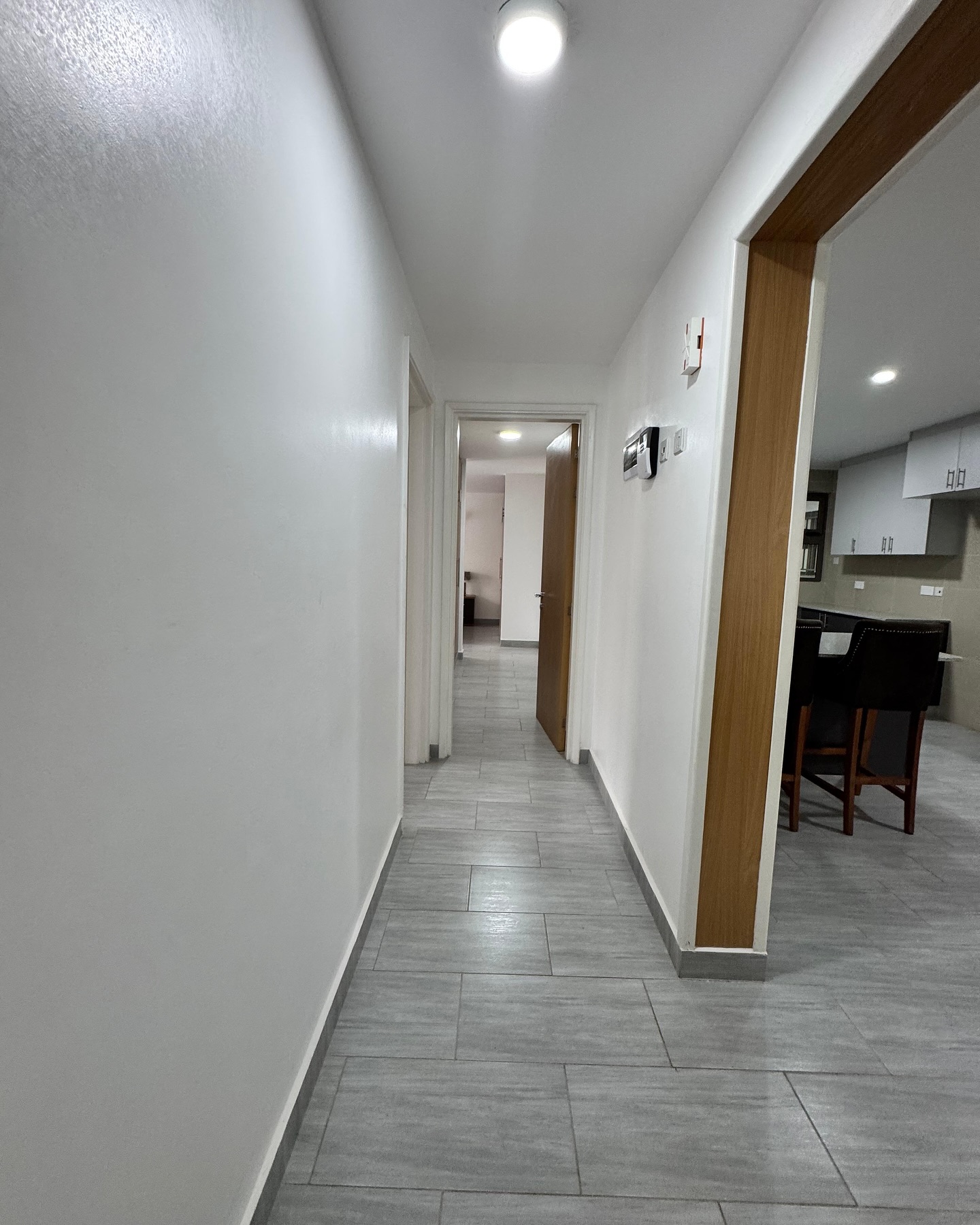 New Luxury 2 and 3 Bedroom Apartments For Sale in Lavington Image