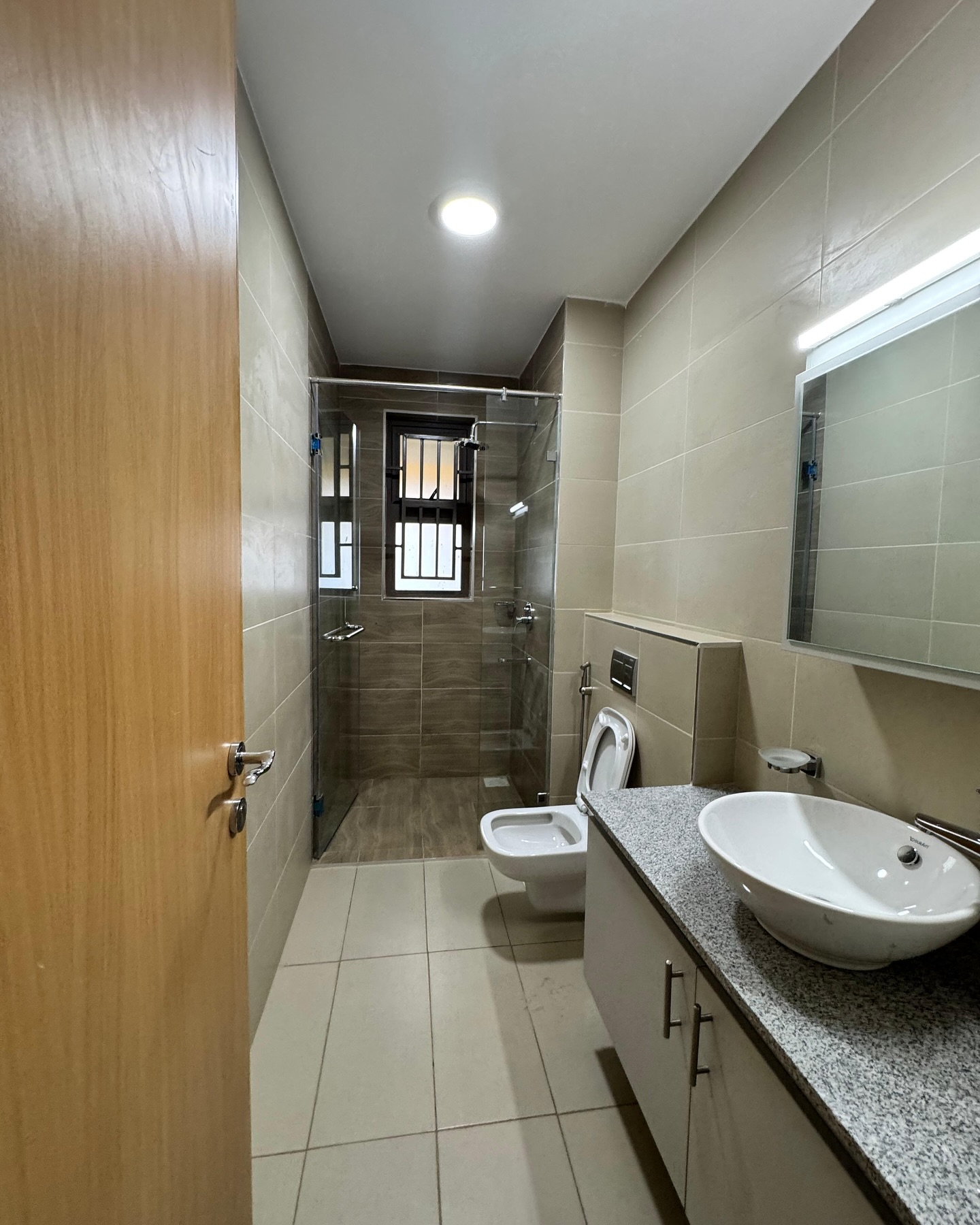New Luxury 2 and 3 Bedroom Apartments For Sale in Lavington Image