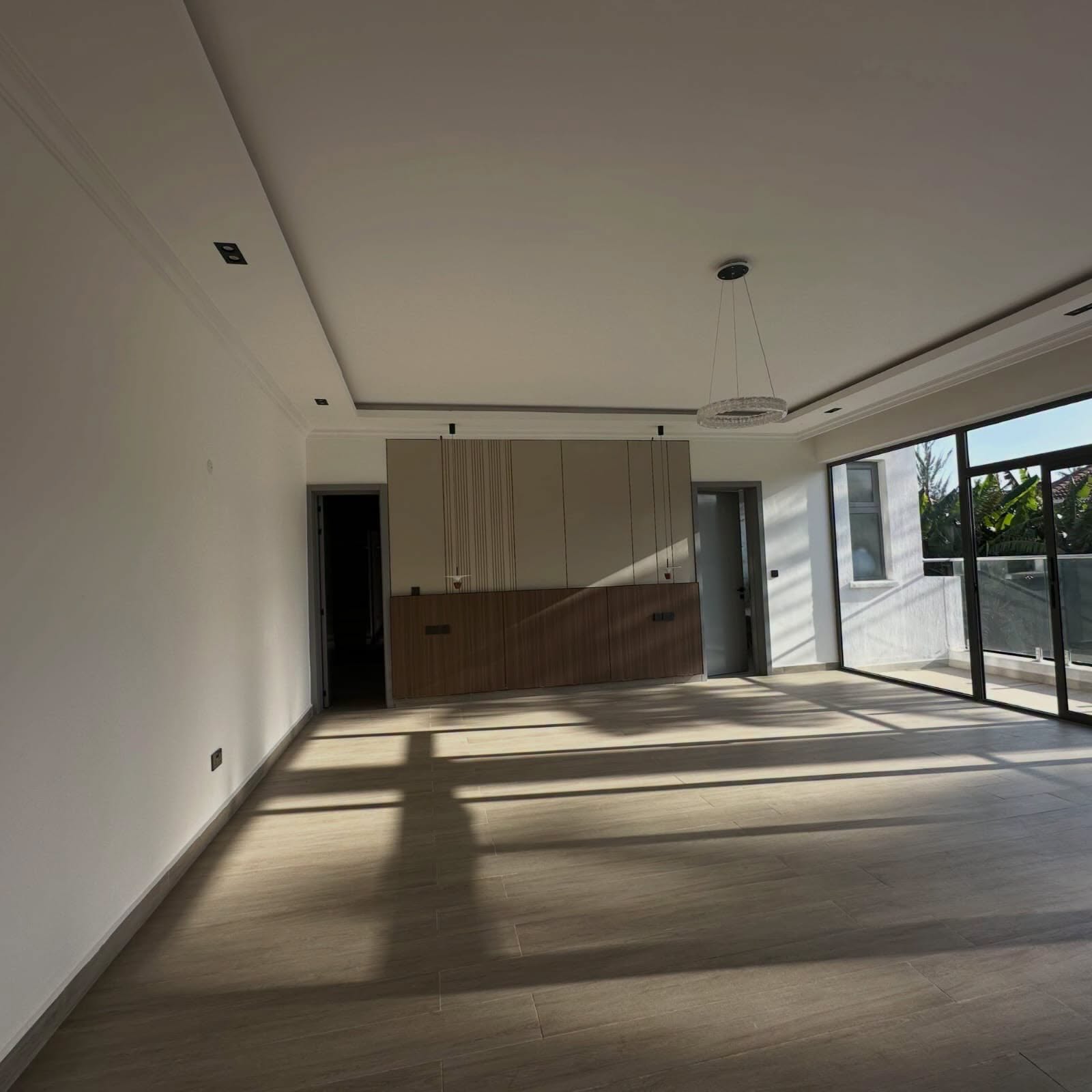 new luxury 5 bedroom maisonette for rent or sale in lavington Image