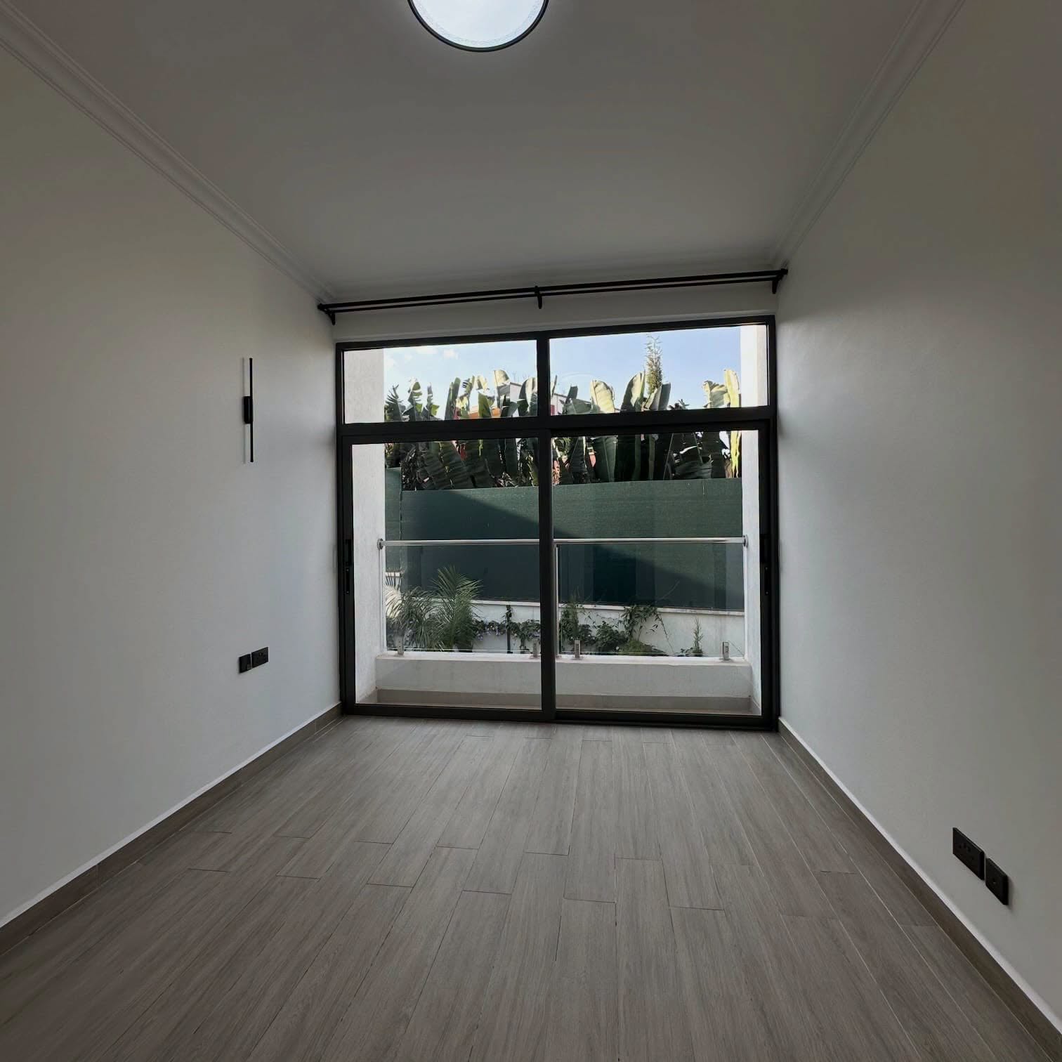 new luxury 5 bedroom maisonette for rent or sale in lavington Image
