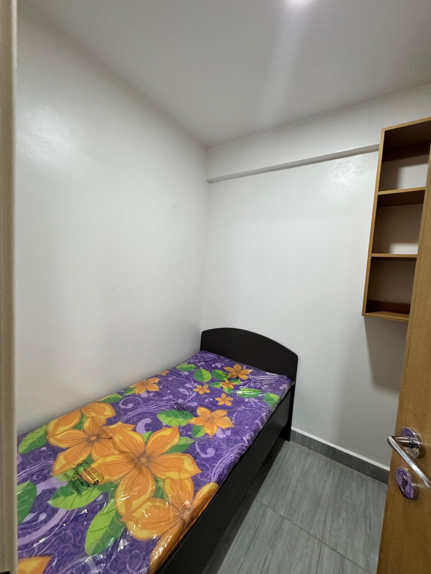 New luxury2 and 3 Bedroom apartments ready for occupation For Sale in Lavington Image