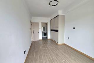 New modern 2 bedrooms apartment with study room and huge balcony for rent in Kilimani Image