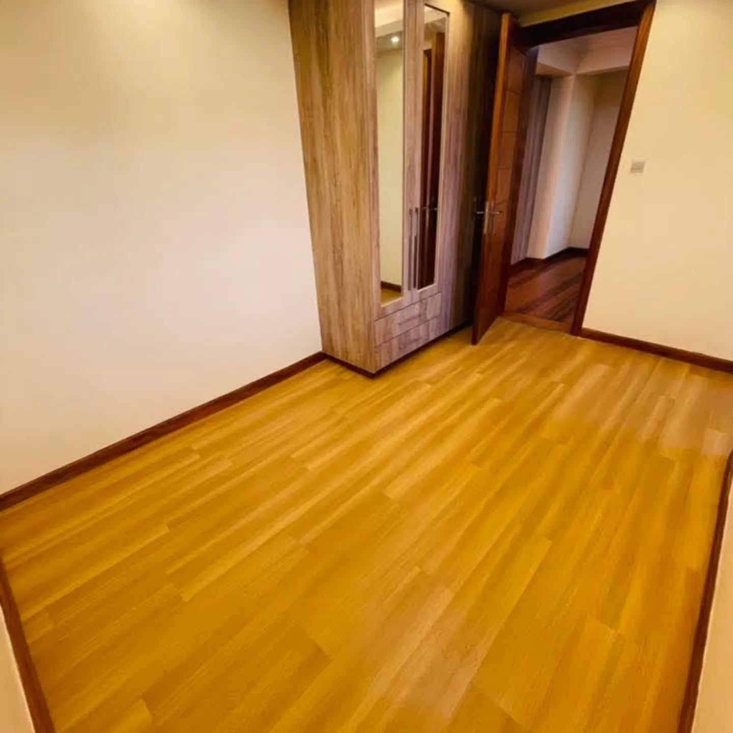 Newly Build 5 Bedroom Maisonette For Sale in Ruiru, Kamakis Image