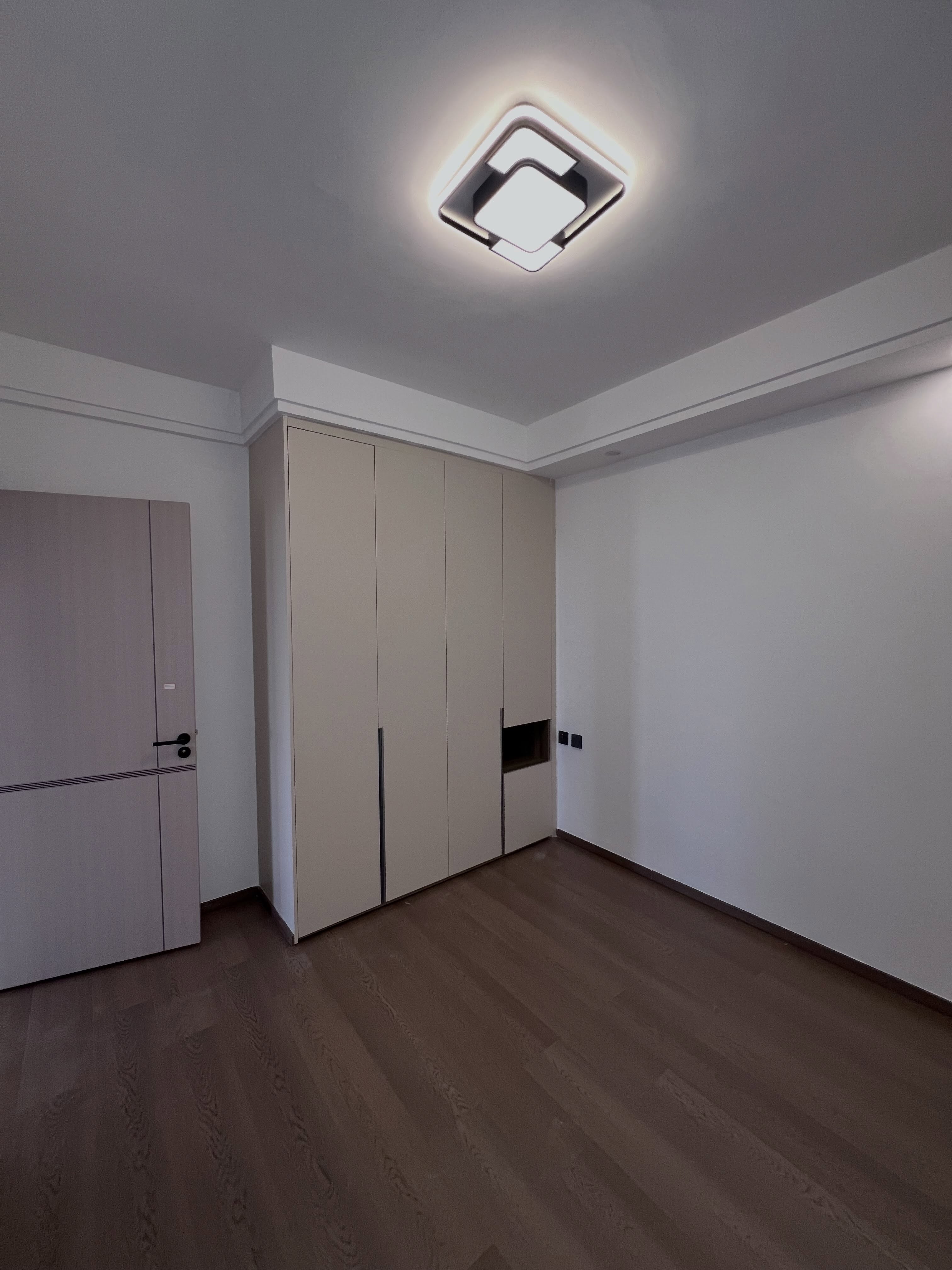 newly built 1, 2 and 3 bedroom apartments for rent in kileleshwa Image