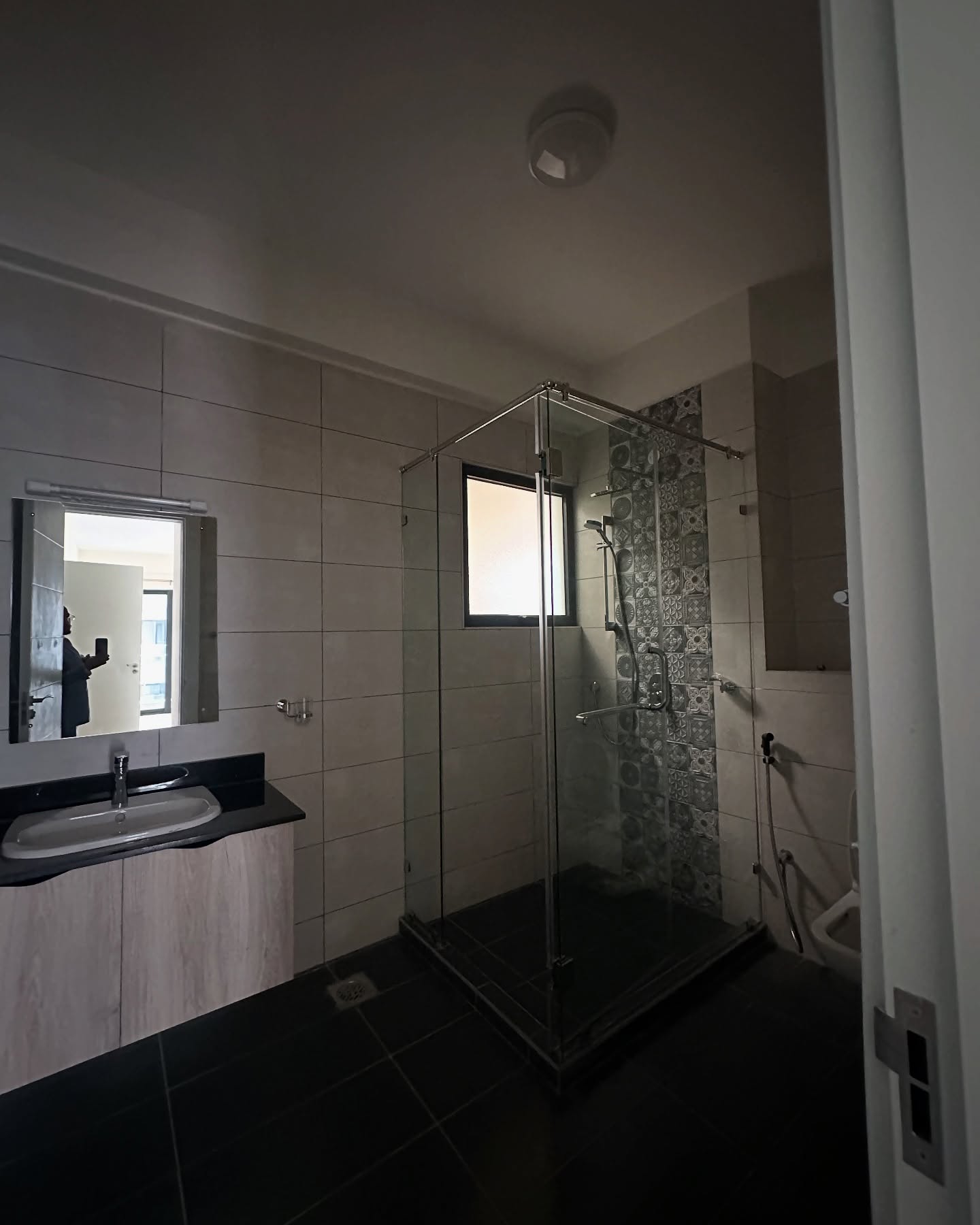 Newly Built 1 Bedroom Apartment To Let in Lavington Image