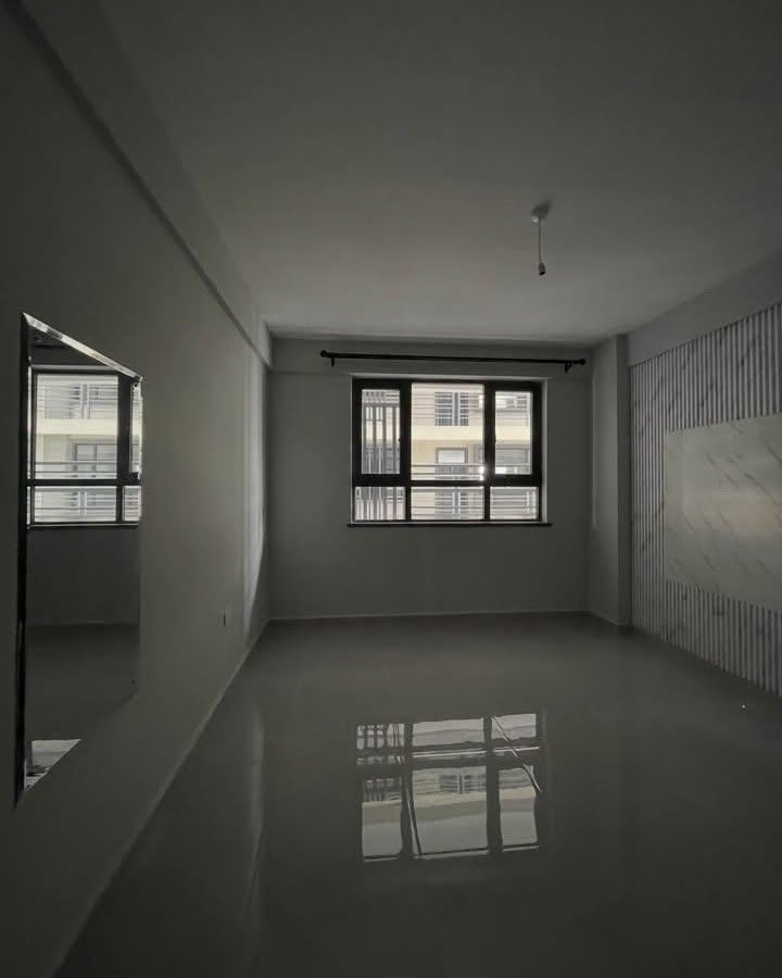 NEWLY BUILT 1 BEDROOM APARTMENT TO LET – NGONG ROAD (NEAR JUNCTION MALL) Image