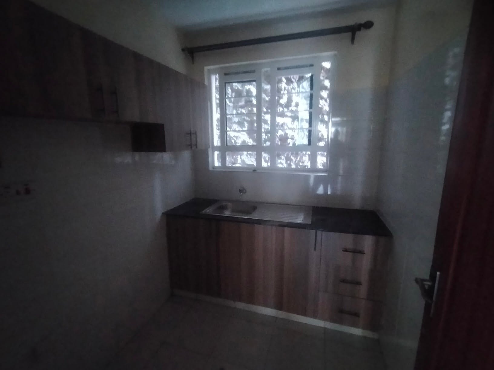 Newly Built 2 & 3 Bedroom Apartments To Let in South B