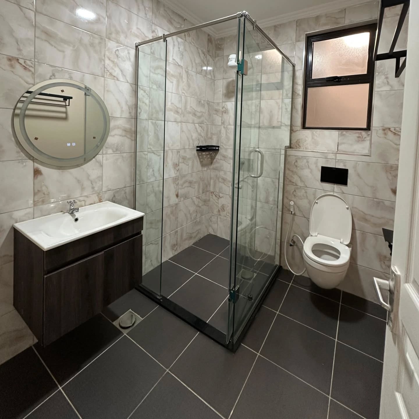 Newly Built 3 Bedroom Apartment for Rent in Karura Image