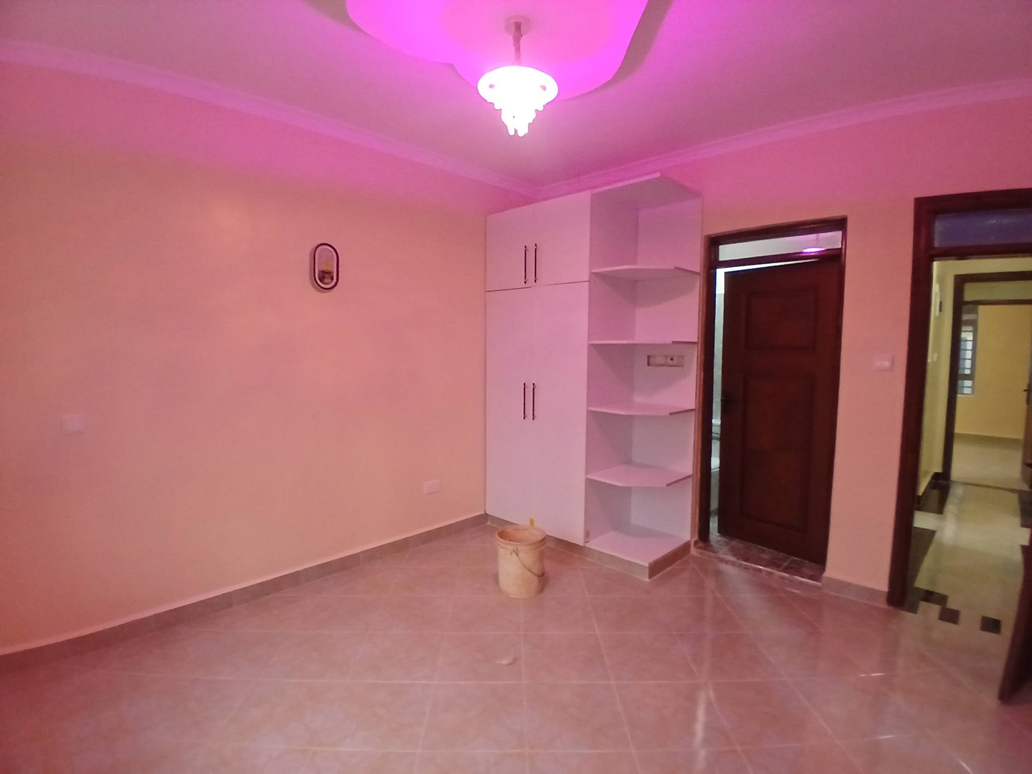 newly built 3 bedroom bungalow for sale ruiru mugutha Image