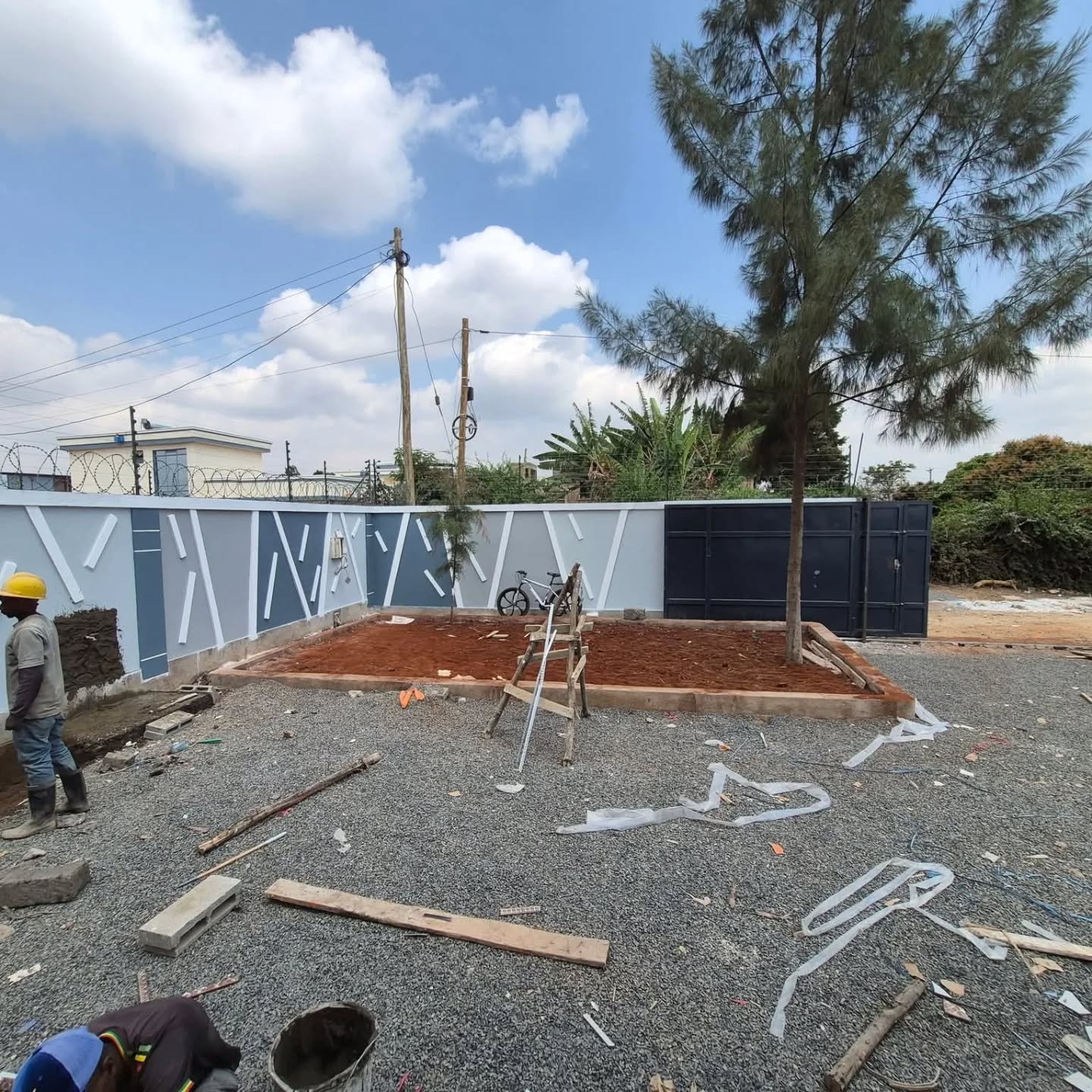 Newly Built 4 Bedroom Maisonette For Sale in Ruiru, Mugutha Image